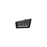 Kühlergrill Kühlergitter links außen für Seat Cordoba Ibiza III 6L2 2002-2006