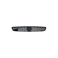 Kühlergrill Kühlergitter Grill passt für Suzuki Swift IV FZ NZ Baujahr 2010-2013