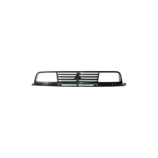 Kühlergrill Kühlergitter Grill vorne für Suzuki Vitara Cabrio ET TA TD 1988-1992