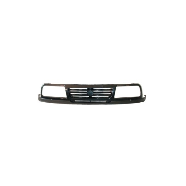 Kühlergrill Kühlergitter Grill vorne für Suzuki Vitara Cabrio ET TA TD 1993-1996