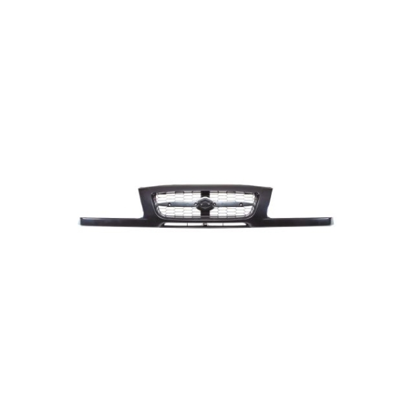 Kühlergrill Kühlergitter Grill vorne für Suzuki Grand Vitara I FT HT 1999-2005