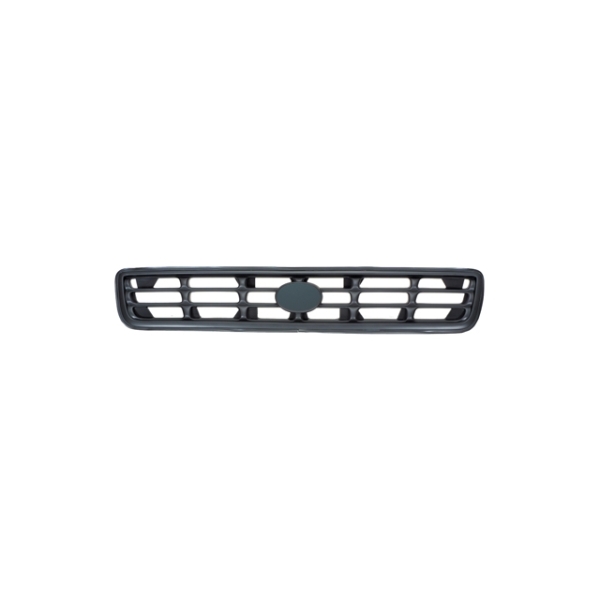 Kühlergrill Kühlergitter Grill vorne für Toyota RAV 4 I Cabrio A1 Bj. 1997-2000