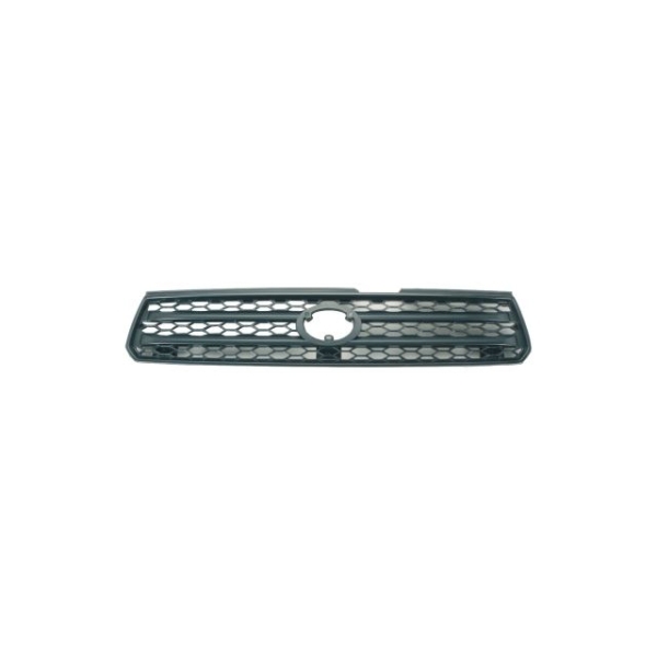 Kühlergrill Kühlergitter Grill vorne für Toyota RAV 4 II A2 Baujahr 2000-2003