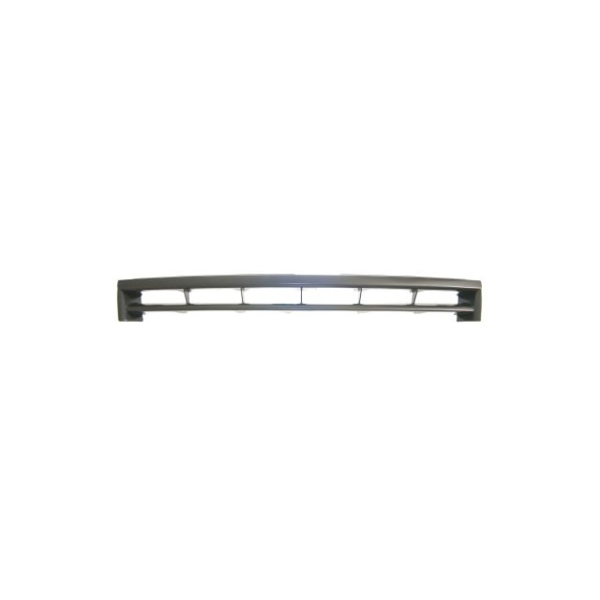 Kühlergrill Kühlergitter Grill vorne für Toyota Hiace IV H1 H2 Baujahr 1995-2006