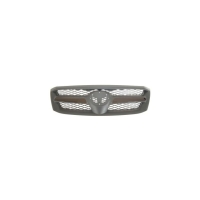 Kühlergrill Kühlergitter Grill für Toyota Hilux VII Pick-up N1 N2 N3 2005-2008