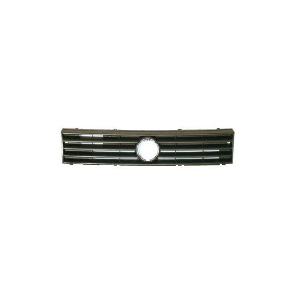 Kühlergrill Kühlergitter Grill vorne für VW Polo II Coupe 86C 80 86CF 1990-1994