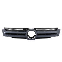 Kühlergrill Kühlergitter Grill für VW Golf Plus V 5M1 521 2005-2009