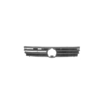 Kühlergrill Kühlergitter Grill für VW Passat B3/B4 Variant 3A2 35I 3A5 1993-1996