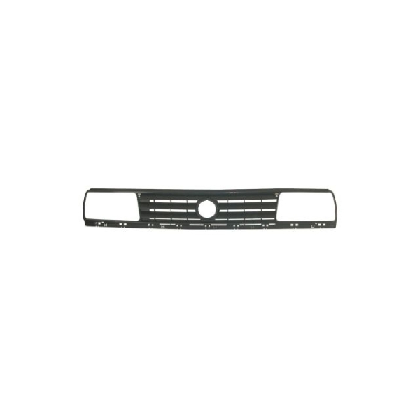 Kühlergrill Kühlergitter Grill für VW Jetta II 19E 1G2 165 Baujahr 1987-1992