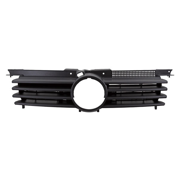 Kühlergrill Kühlergitter Grill für VW Bora I Variant 1J2 1J6 Baujahr 1998-2004