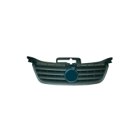 Kühlergrill Kühlergitter Grill passt für VW Touran 1T1 1T2 Baujahr 2003-2006