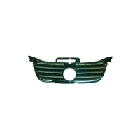 Kühlergrill Kühlergitter Grill passt für VW Touran 1T1 1T2 Baujahr 2003-2006