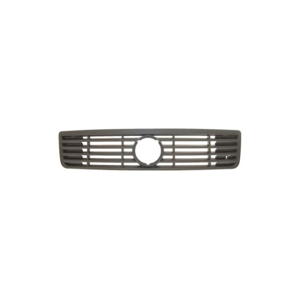 Kühlergrill Kühlergitter für VW LT 28-35 II 28-46 2DB 2DE 2DK 2DA 2DD 1997-2006