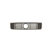 Kühlergrill Kühlergitter für VW LT 28-35...