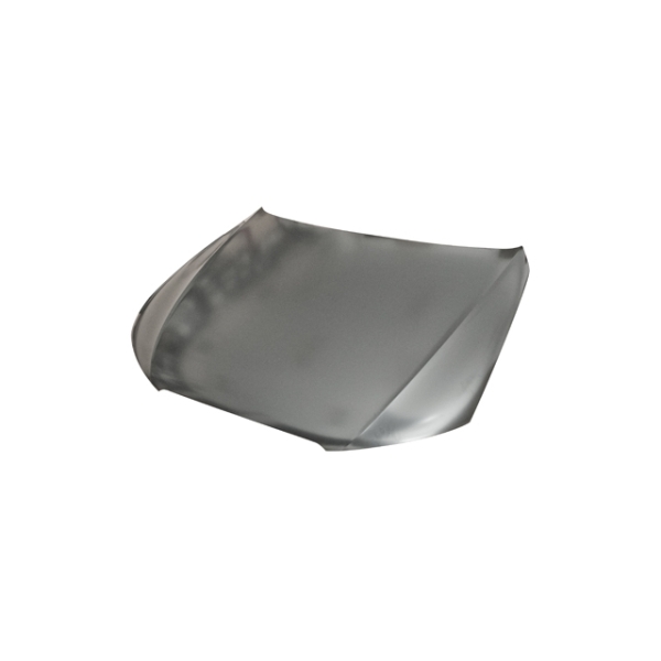 Motorhaube für Audi A4 B8 (8K2 8K5) ab 2012-2015 Bonnet Neuware Stahl