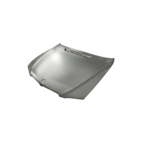 Motorhaube für BMW 7er E65, E66, E67 ab 2005-2008 Bonnet Neuware Stahl