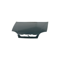 Motorhaube für Citroën Saxo S0 S1 ab 1999-2004 Bonnet Neuware Stahl