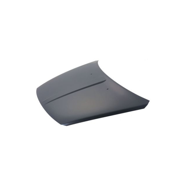 Motorhaube für Dodge Caliber 2006-2011 Bonnet Neuware Stahl