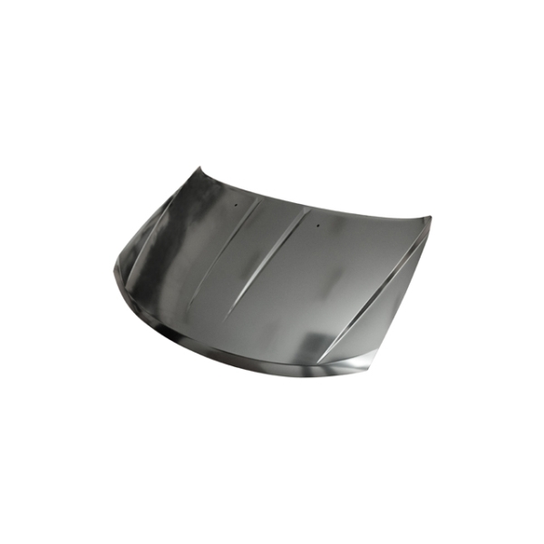 Motorhaube für Dodge Journey ab 2008-2010 Bonnet Neuware Stahl