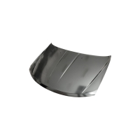 Motorhaube für Dodge Journey ab 2008-2010 Bonnet...