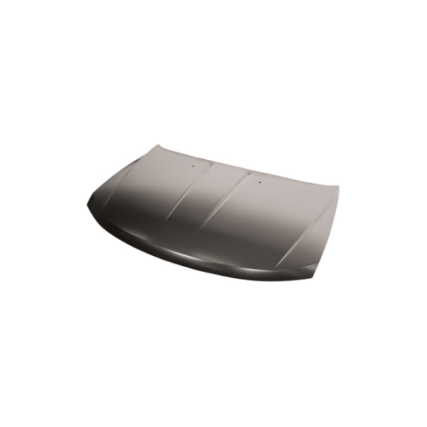 Motorhaube für Dodge Journey ab 2008-2010 Bonnet Neuware Aluminium