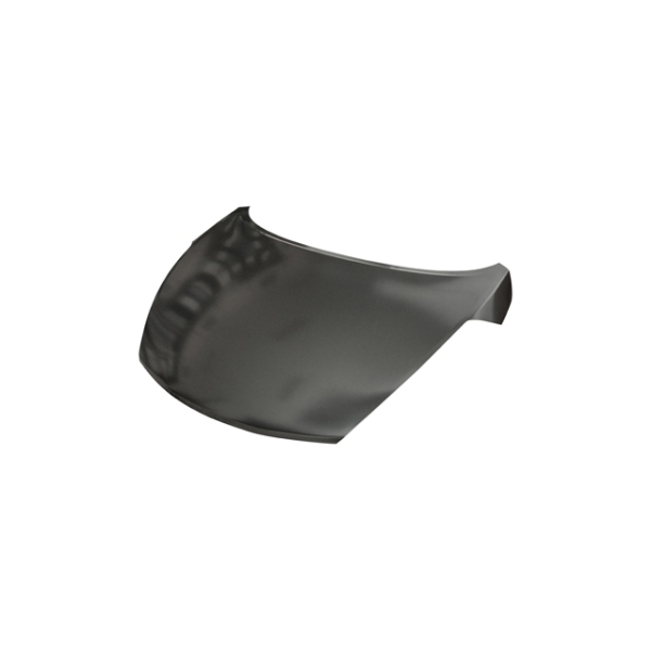 Motorhaube für Nissan Juke (F15) ab 2010-2019 Bonnet Neuware Stahl