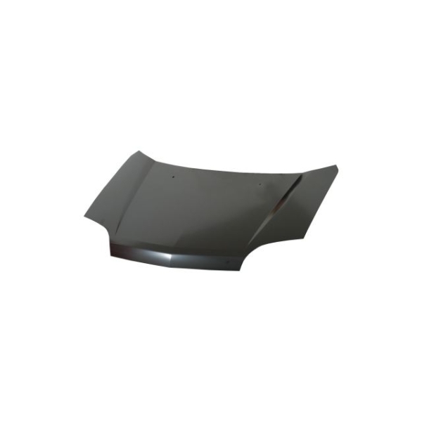 Motorhaube für Nissan X-Trail T30 ab 2001-2006 Bonnet Neuware Stahl