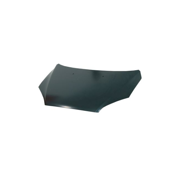 Motorhaube für Ford Focus MK2 DA ab 2005-2008 Bonnet Neuware Stahl