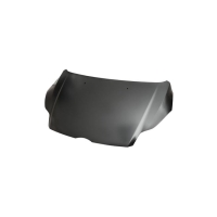 Motorhaube für Ford Focus MK3 ab 2011-2014 Bonnet Neuware Stahl