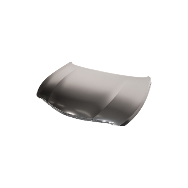 Motorhaube für Hyundai Sonata 6 (YF) ab 2009-2016 Bonnet Neuware Stahl