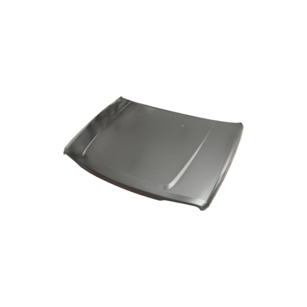 Motorhaube für Jeep Cherokee KK ab 2008-2012 Bonnet Neuware Stahl