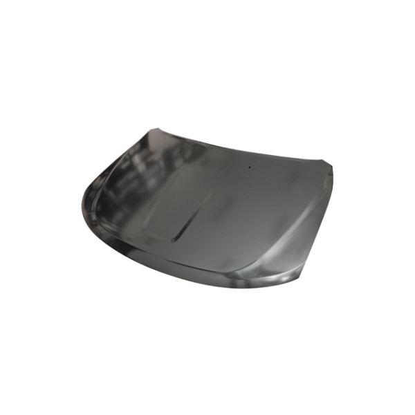 Motorhaube für Jeep Grand Cherokee 4 2010-2017 Bonnet Neuware Stahl