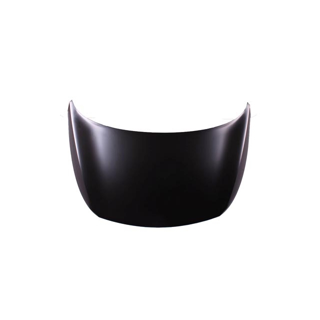 Motorhaube für KIA Sportage (SL) alle Modelle 2010-2015 Bonnet Neu Stahl