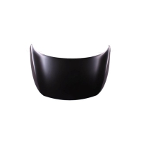 Motorhaube für KIA Sportage (SL) alle Modelle 2010-2015 Bonnet Neu Stahl