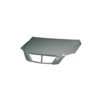 Motorhaube für KIA Sorento 1 (JC) ab 2002-2009 Bonnet Neuware Stahl