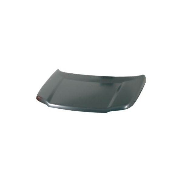 Motorhaube für Land Rover Freelander (LN) 1998-2006 Bonnet Neuware Stahl