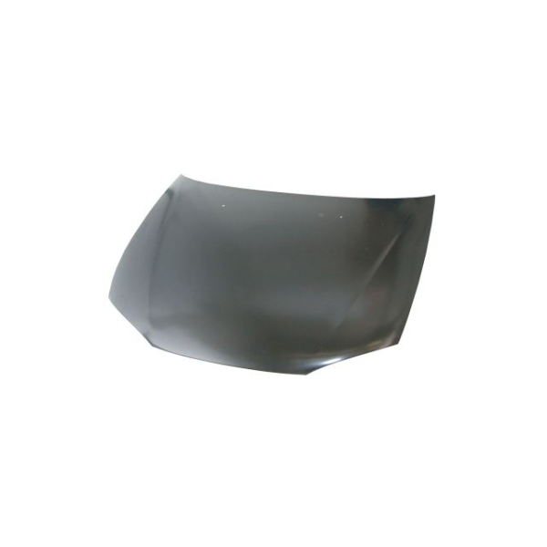 Motorhaube für Mitsubishi Colt 5 CJ0 ab 1996-2004 Bonnet Neuware Stahl