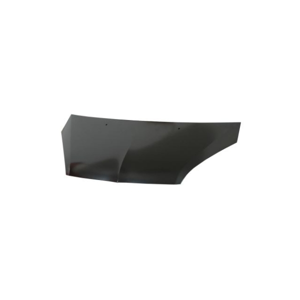 Motorhaube für Mitsubishi Colt 6 Z30 ab 2004-2008 Bonnet Neuware Stahl