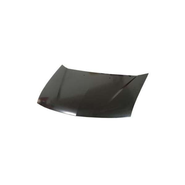 Motorhaube für Mitsubishi L 200 / Triton ab 2005-2010 Bonnet Neuware Stahl