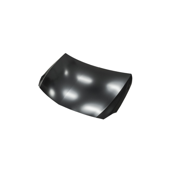 Motorhaube für Mercedes A-Klasse (W176) 2012-2018 Bonnet Neuware Stahl