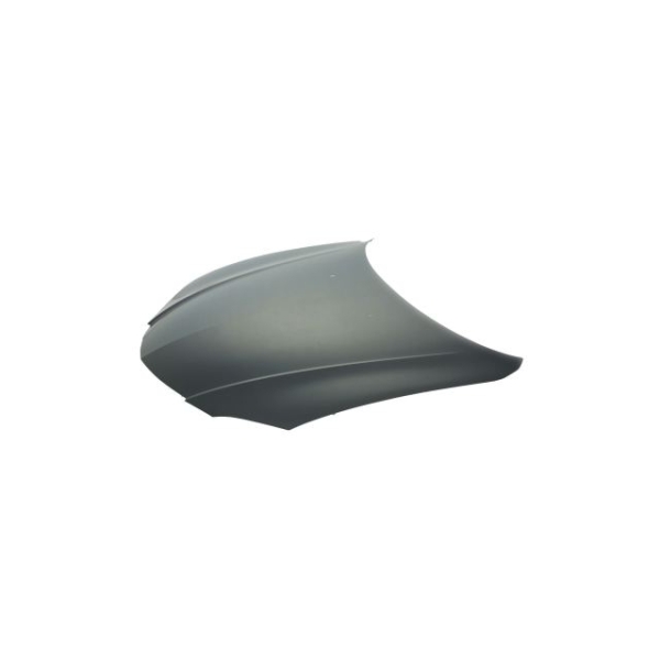 Motorhaube für Mazda 3 (BK) Limousine 2003-2009 Bonnet Neuware Stahl