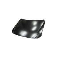 Motorhaube für Mazda CX-5 (KF) ab 2017-2022 Bonnet Neuware Stahl