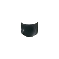 Motorhaube für Opel Tigra (95) alle Modelle 1994-2004 Bonnet Neuware Stahl