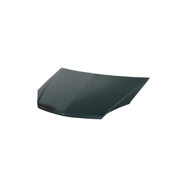 Motorhaube für Opel Astra H L48 L35 alle Modelle ab 2004-2010 Bonnet Stahl