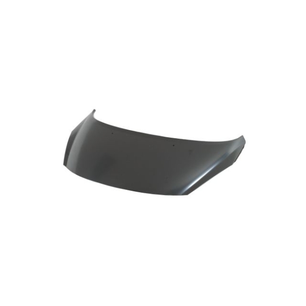 Motorhaube für Peugeot 307 Facelift ab 2005-2009 Bonnet Neuware Stahl