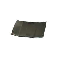 Motorhaube für Skoda Octavia (1U) ab 1996-2004 Bonnet Neuware Stahl