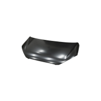 Motorhaube für Seat Mii (KF1) ab 2012-2020 Bonnet...