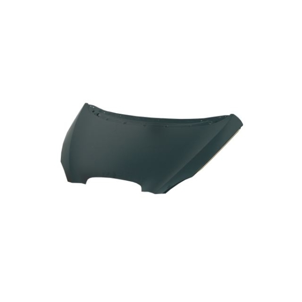 Motorhaube für Seat Altea (5P1, 5P5, 5P8) ab 04-08 Bonnet Neuware Stahl