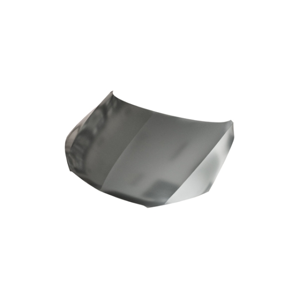 Motorhaube für Seat Toledo (KG3) ab 2012-2019 Bonnet Neuware Stahl