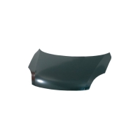 Motorhaube für Suzuki Swift 3 (MZ EZ) ab 2005-2010 Bonnet Neuware Stahl